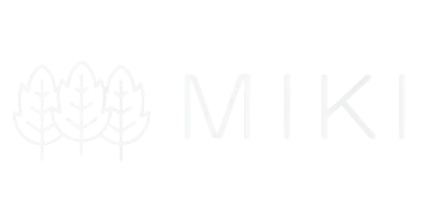 会社名を入れてください